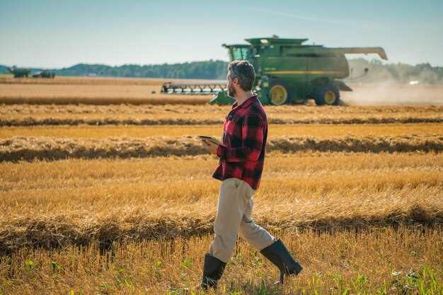 Рекомендуемые сорта для плодородных почв