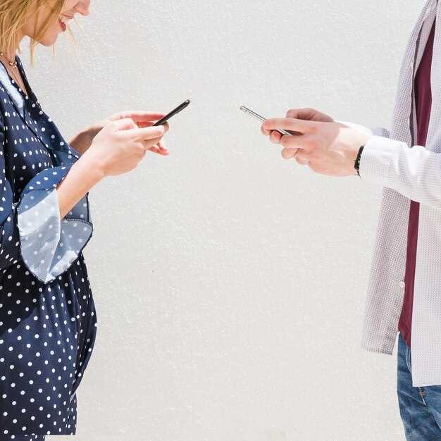 Типичные ошибки при выборе и монтаже компонентов