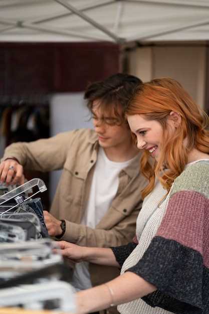 Обновление программного обеспечения и диагностика через интернет