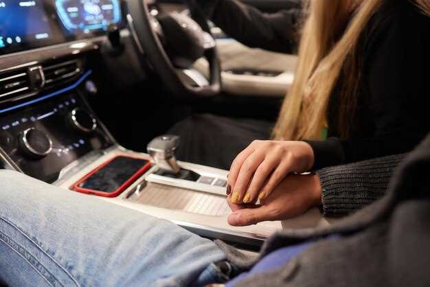 Пошаговая инструкция по подключению Volvo on call для начинающих