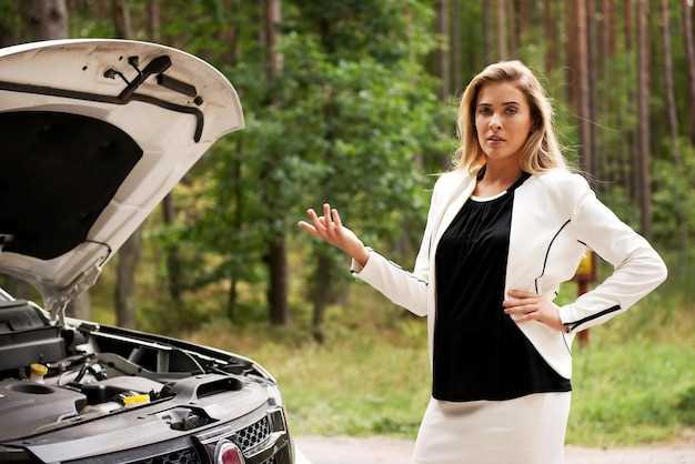 Как правильно выбрать запасные части для ремонта стартёра