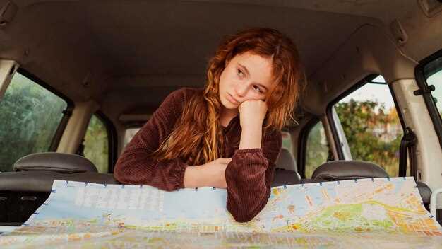 Что учитывать при выборе между различными комплектациями?