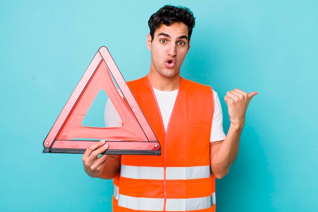 Последующие действия: как устранить проблему и предотвратить повторное возникновение