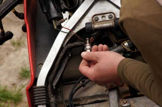 Подготовка к ремонту и выбор инструментов