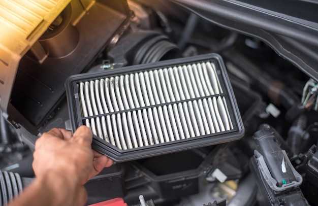 Стоимость и сроки замены – что учитывать