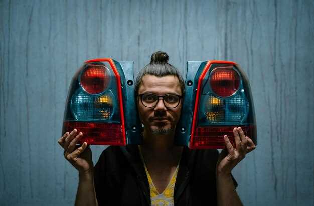 Почему важно знать о системе VSA для безопасности и обслуживания Honda Civic 4D?