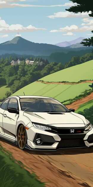 Что такое система VSA на Хондой Цивик 4D и как она работает?