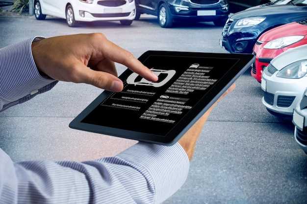 Обзоры, цены и сравнение с конкурентами Honda Accord 10