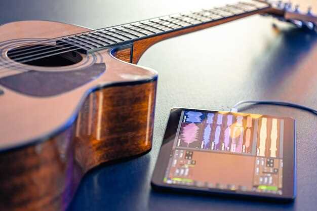 Как адаптировать бой под собственный стиль исполнения