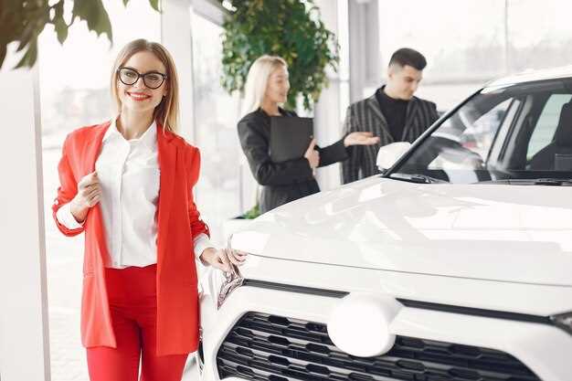 Коммерческие и внедорожные версии: что предлагает Nissan в этом сегменте