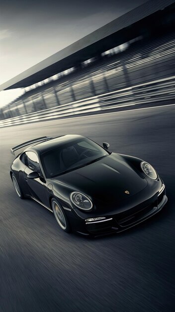 Обзор основных серий и их уникальных характеристик