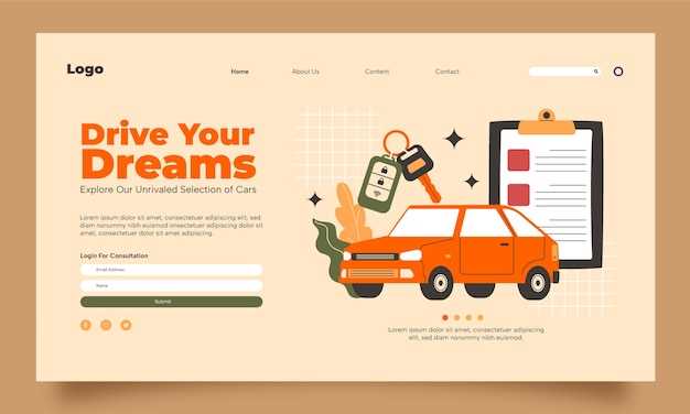 Стоимость и сроки оформления чеченских номеров