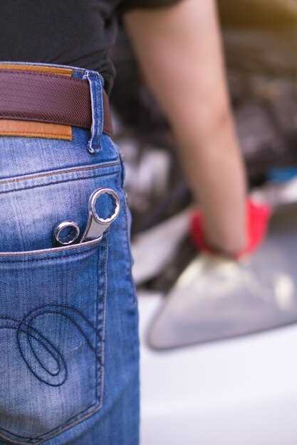 Как правильно закрепить новые дворники