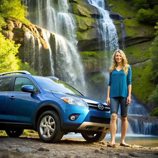 Как правильно обслуживать и следить за состоянием клиренса