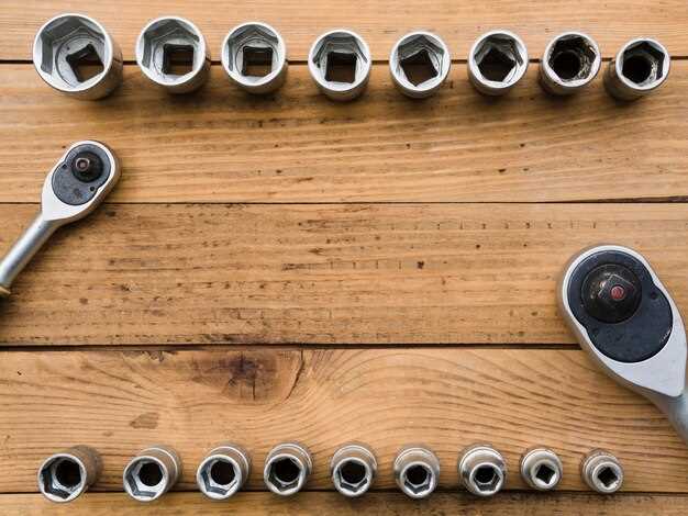 Практические рекомендации по замене и подбору колпачков ступицы