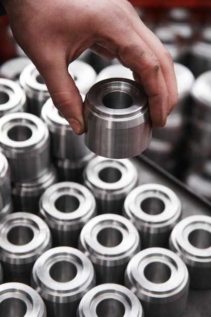 Пошаговая инструкция по снятию и установке