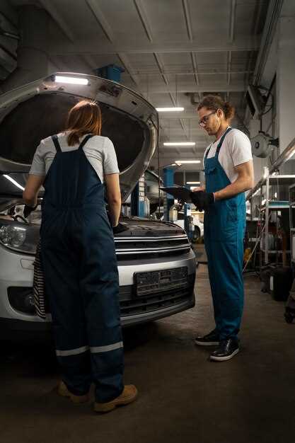 Разбор особенностей конструкции кузова BMW Е34 и практические рекомендации по обслуживанию