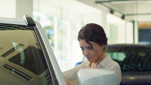 Особенности электросистемы и обеспечения безопасности