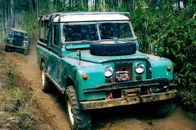 Обзор кузова и размеры автомобиля