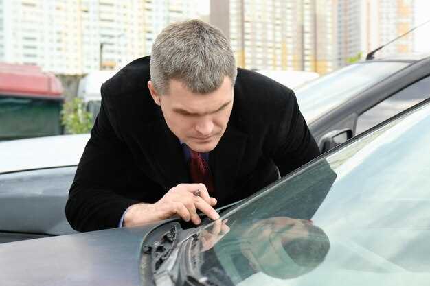 Правильный способ натяжения сетки