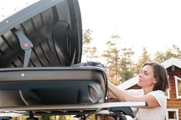 Выбор подходящего типа кунга для вашего авто