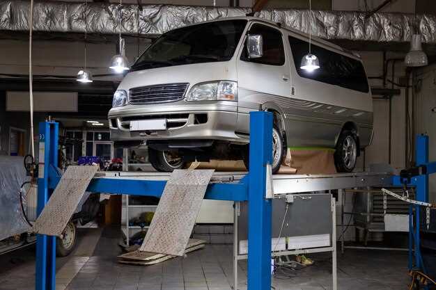 Технические характеристики Volkswagen Transporter T5 для различных модификаций