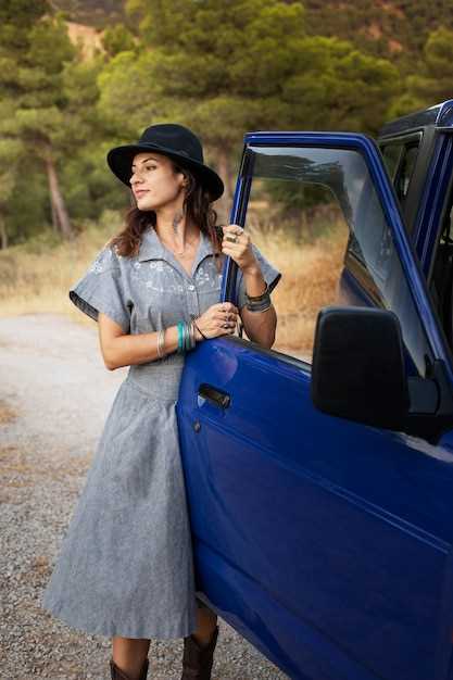 Советы по подбору двигателей и трансмиссий для различных условий эксплуатации