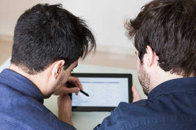 Практические советы по замене и обслуживанию блока предохранителей