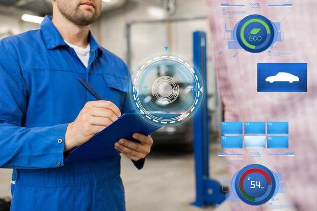 Практические последствия режима регенерации для владельцев BMW: что учитывать для сохранения авто