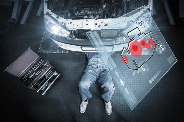 Плановое обслуживание и проверки при эксплуатации в режиме регенерации