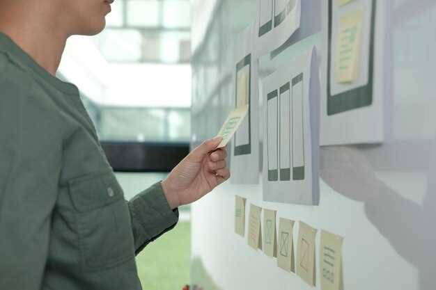 Инструменты и программное обеспечение для загрузки новой прошивки