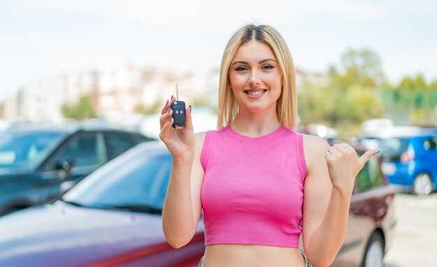 Стоимость содержания и восстановление после пробега