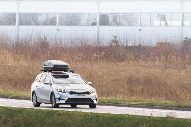 Комфортабельность и практичность Hyundai ix55 в эксплуатации