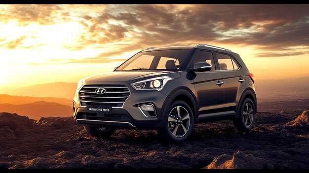 Инновационные технологии и мультимедийные функции