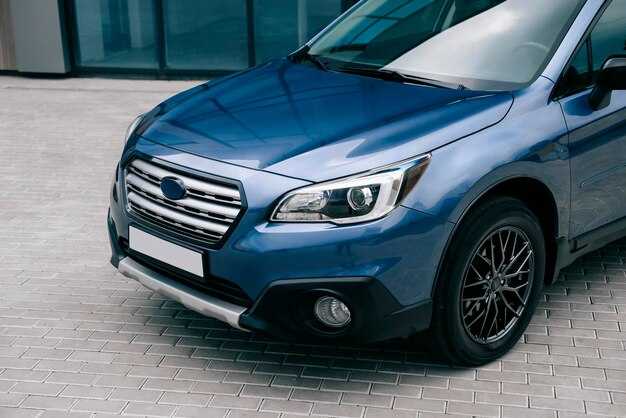 Дизайн и интерьер Hyundai Solaris 2015