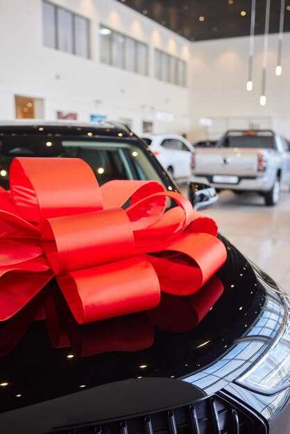 Какие скидки и бонусы доступны при участии в программе