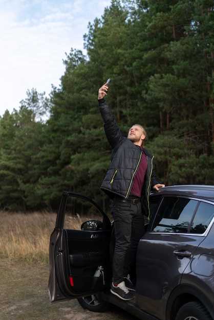 Технические особенности и эксплуатационные характеристики