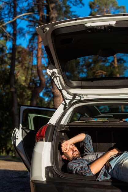 Двигатели и трансмиссия: что лучше выбрать