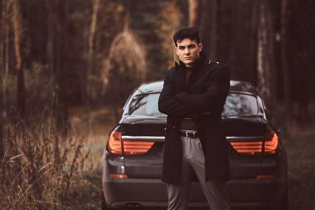 История появления и эволюция дизайна Honda Civic 4-го поколения