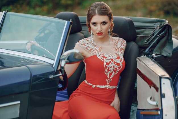 Статистика ремонтопригодности и надежности