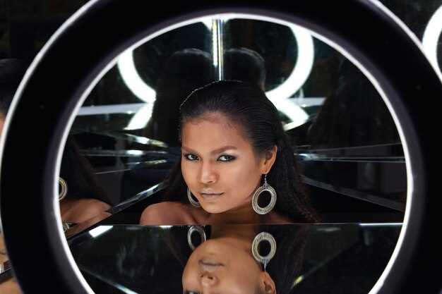 Обслуживание и наличие запчастей для модели