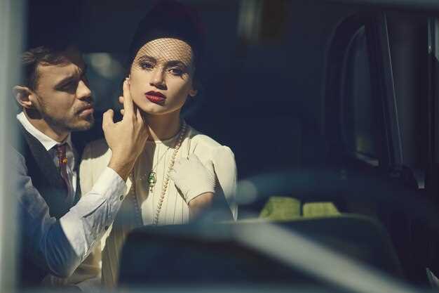 Практические преимущества и особенности эксплуатации