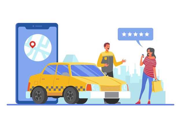 Безопасность и контроль со стороны платформы