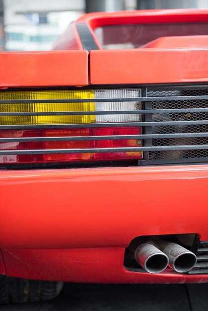 Почему этот автомобиль считается коллекционной ценностью