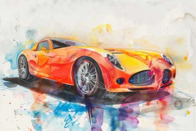 Где искать оригинальные экземпляры и как отличить подделки