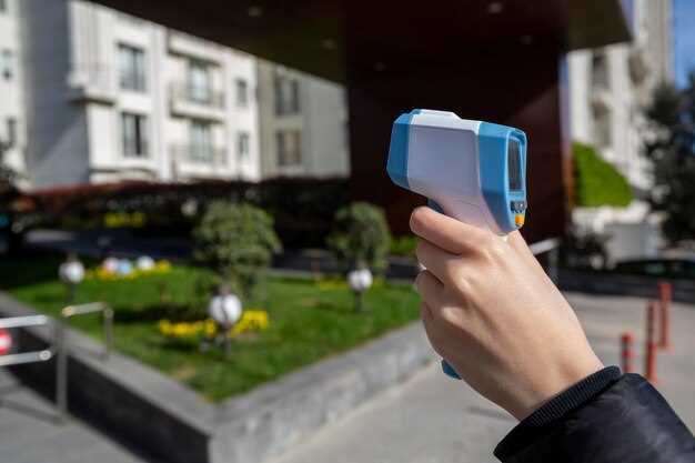 Как проверить работоспособность метки перед поездкой