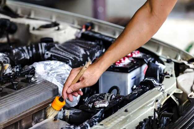 Технические требования к кабелям и клеммам