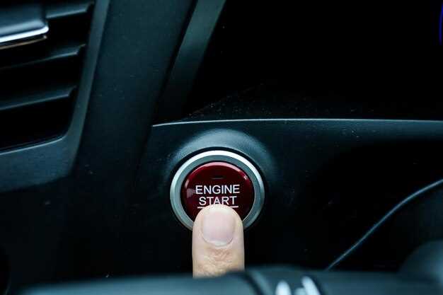 Этапы самостоятельной установки или обращение к специалистам