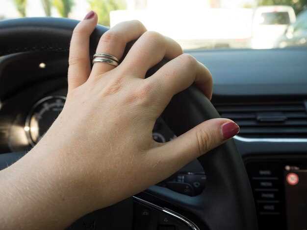 Как определить неисправность датчика сцепления: основные признаки