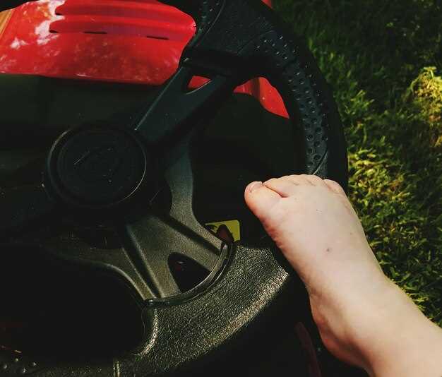 Улучшение безопасности при движении в плохих дорожных условиях